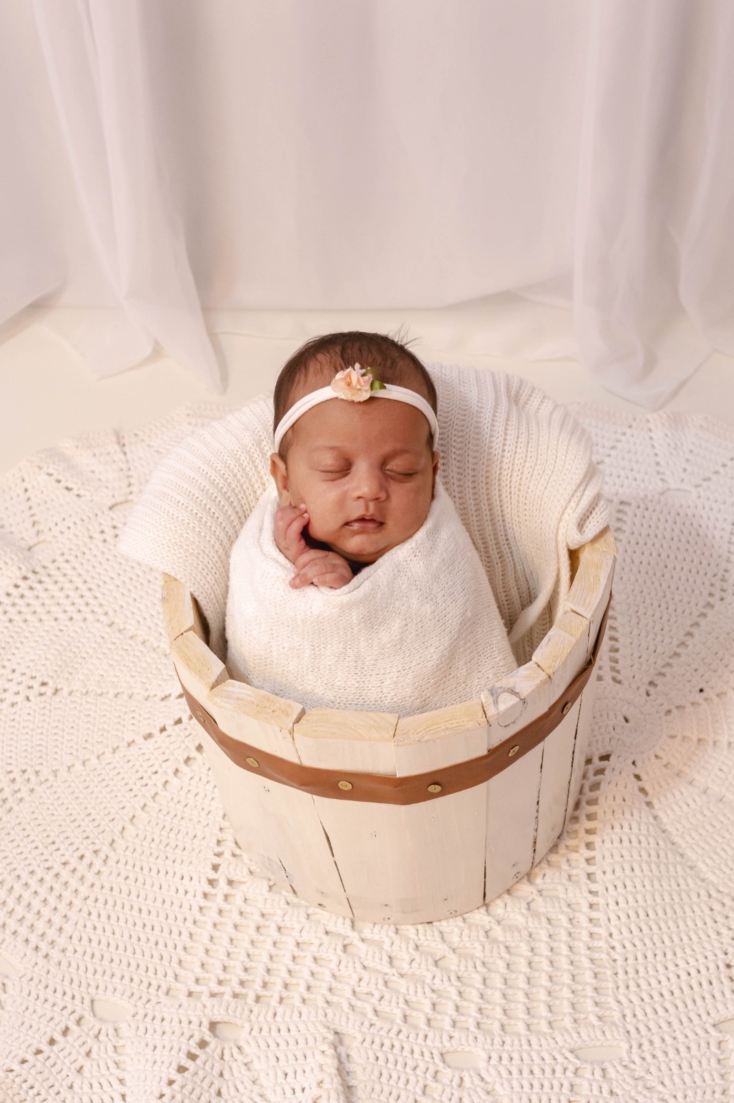 newborn