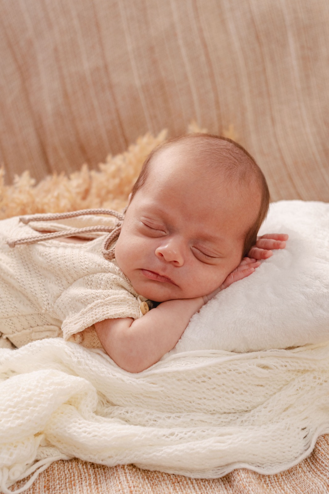 newborn_menino